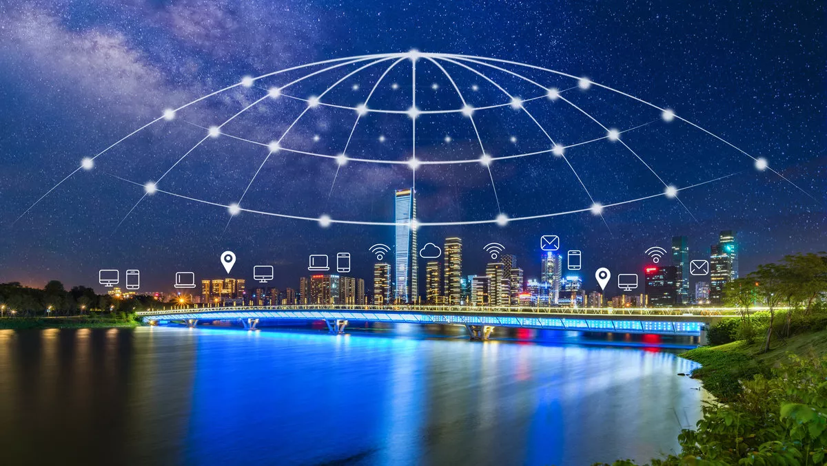 AWS launches fully-managed data lake service