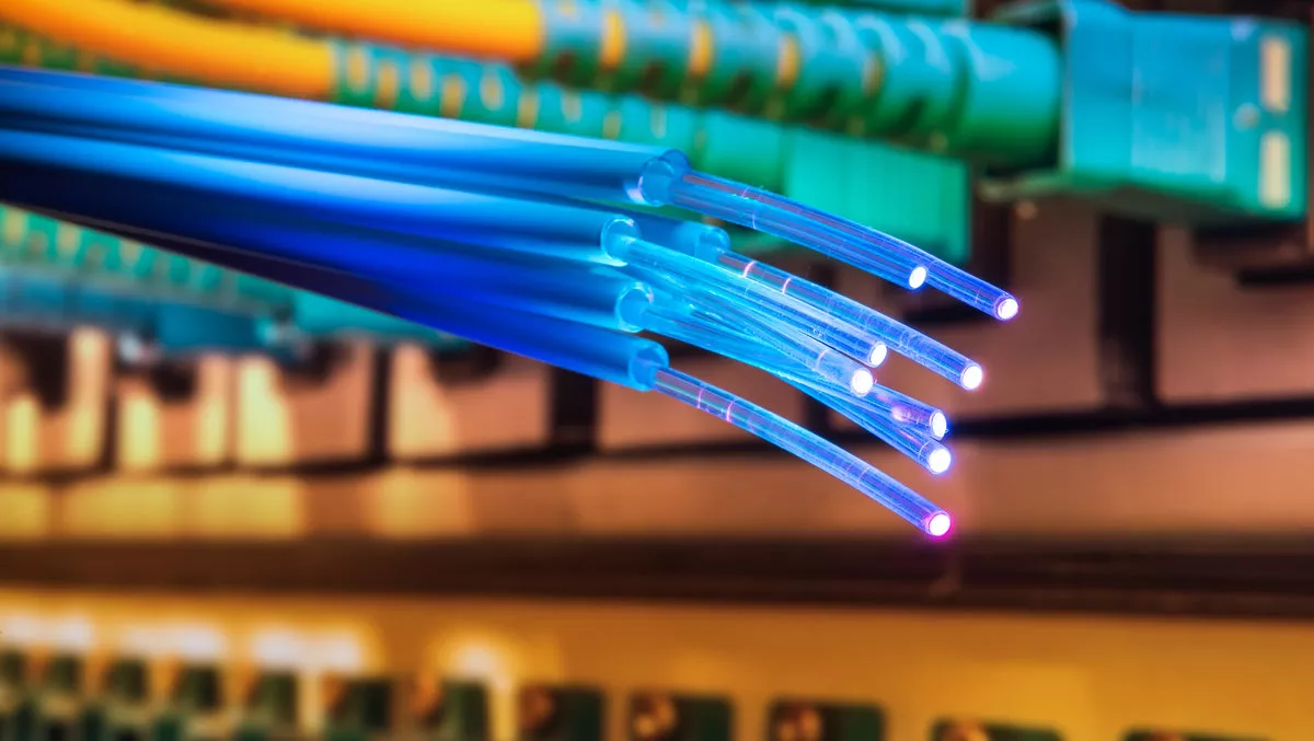 ADTRAN explained in 3 minutes