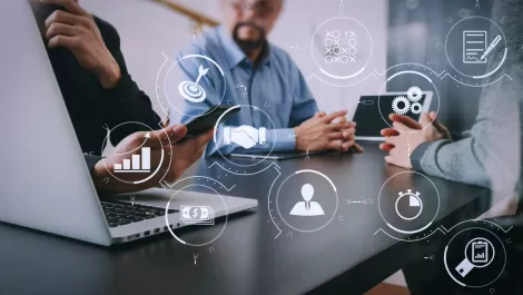 Gettyimages 985559164