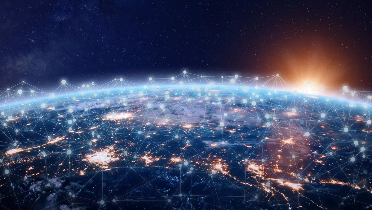 ADTRAN unveils new series of gigabit switches