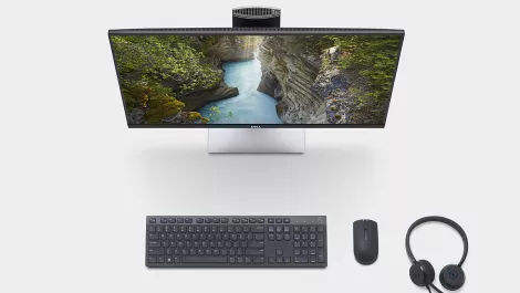 Dell