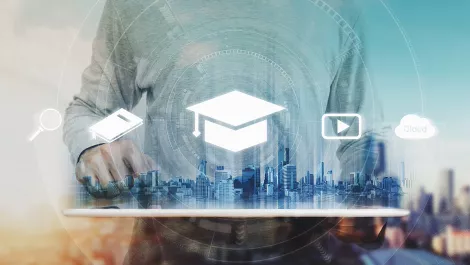 Northland to get new school specialising in tech skills