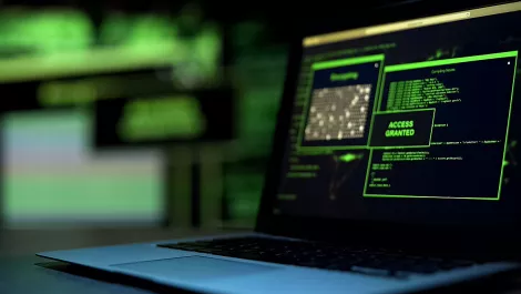 Data breach6