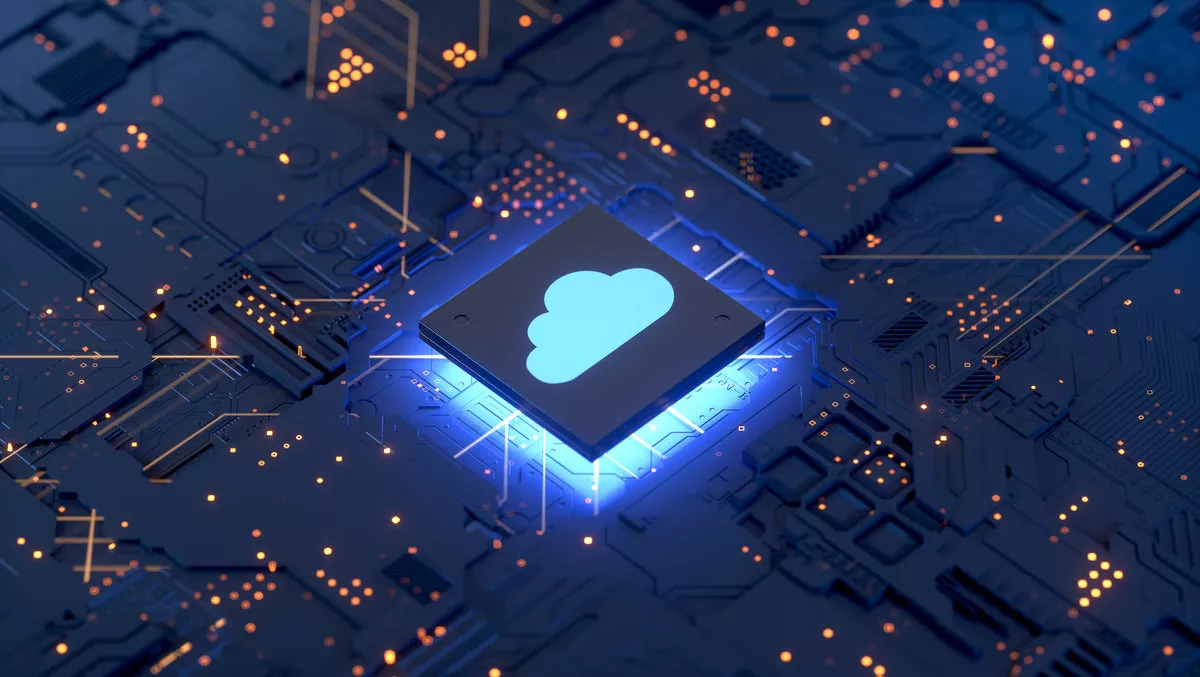 HPE, VMware announce Cloud Foundation as a Service