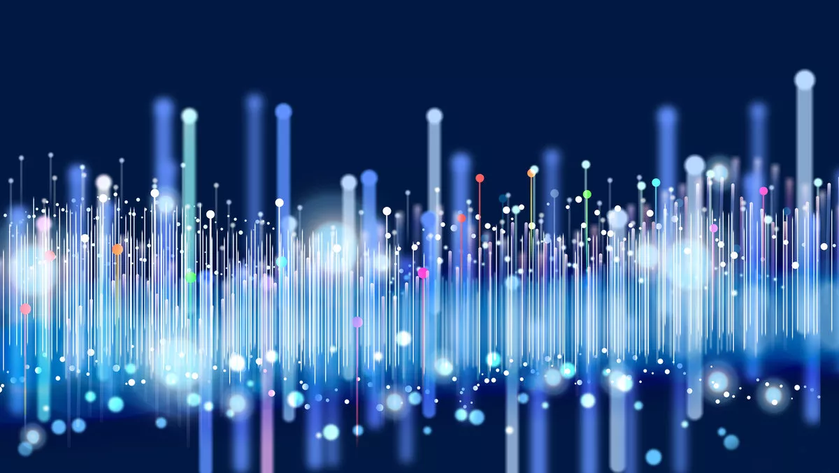 Rackspace announces five hybrid cloud enhancements
