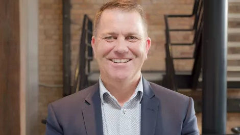 Callaghan Innovation urges firms to apply for R&D internship grants