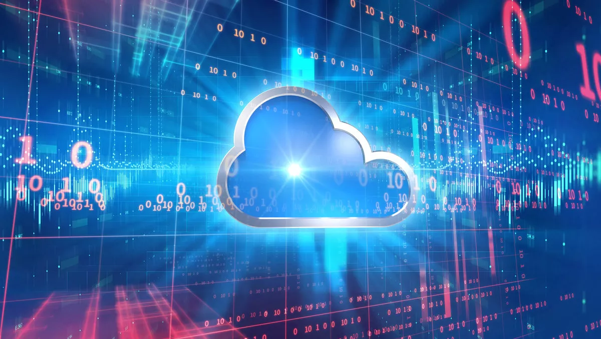 Wipro and Google Cloud expand partnership to drive cloud adoption