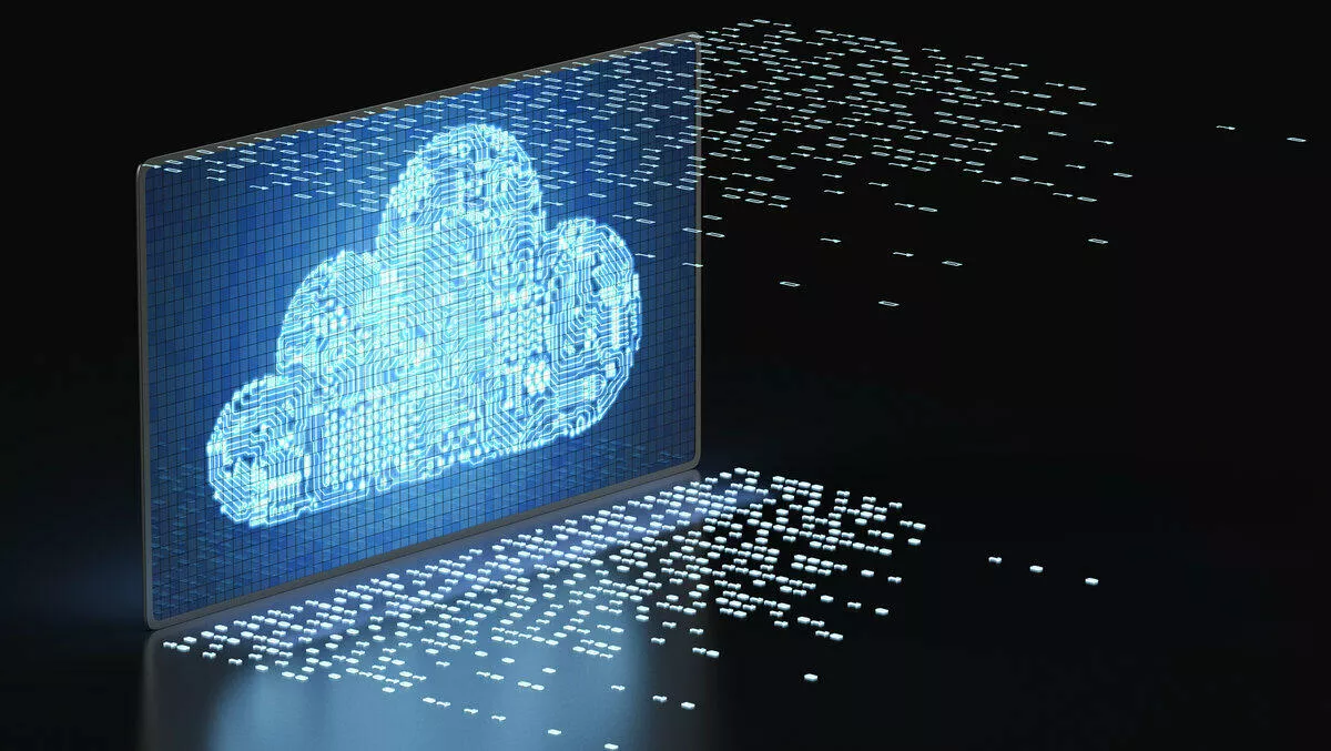 In-depth multi-cloud monitoring banishes blind spots