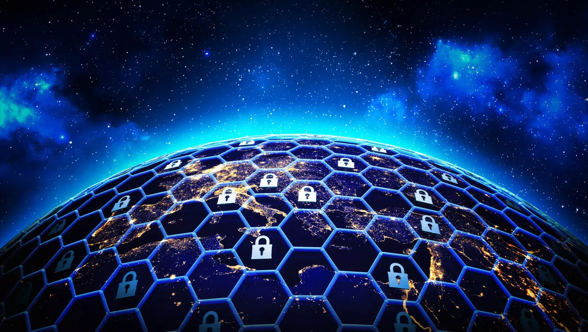 Citrix and Palo Alto Networks team up on SD-WAN protection