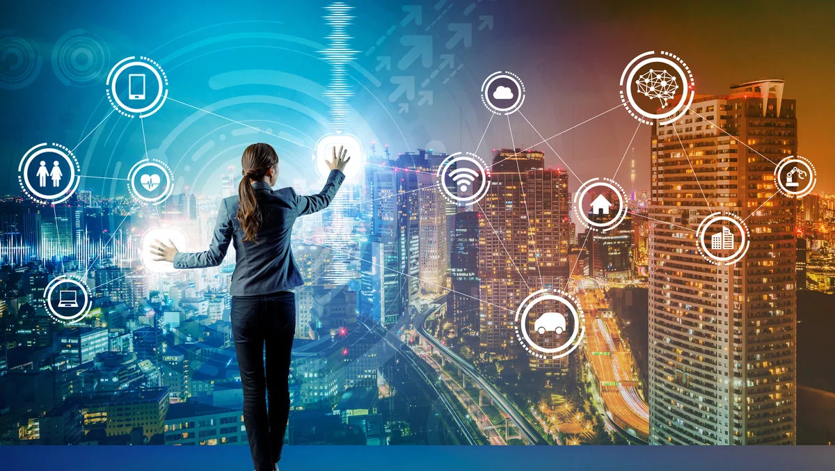 Soft skills increasingly important for IT career growth – SolarWinds survey