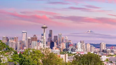 Gettyimages 1130838134