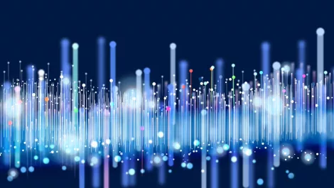 Gettyimages 1098410490