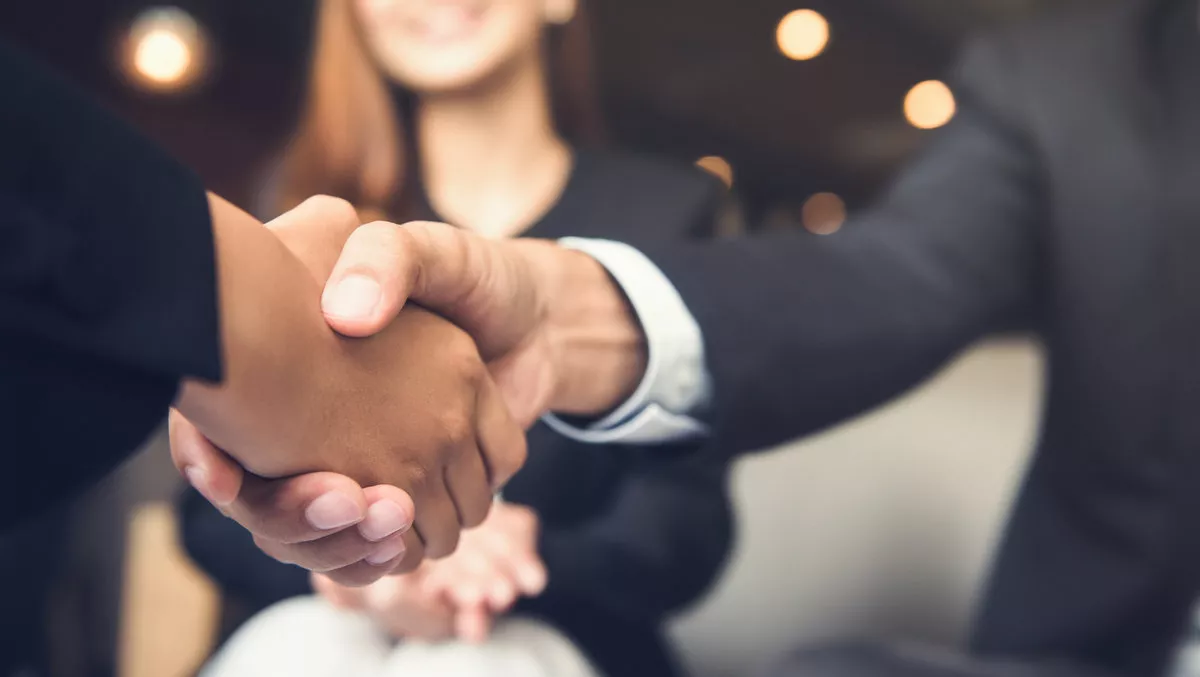 Veritas and Pure Storage team up to reduce downtime for applications and services