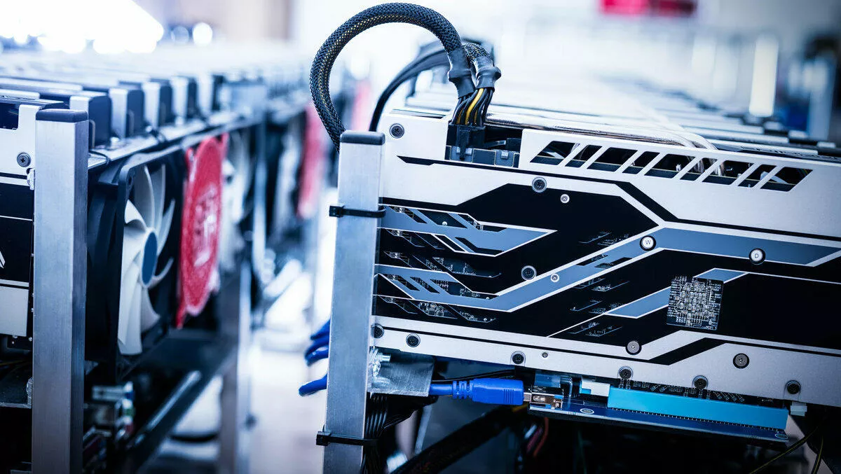 NVIDIA's fascinating role in artificial intelligence