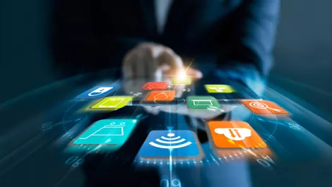 A10 Networks launches proxy for secure access and visibility into SaaS apps
