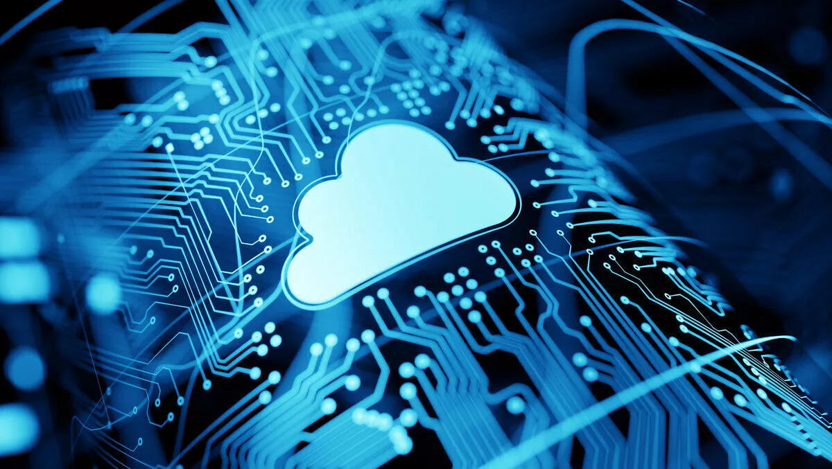 Dell EMC brings new range of PowerEdge servers to market