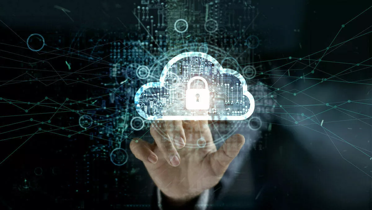 Cloud-native breaches vastly different  from legacy malware attacks - McAfee