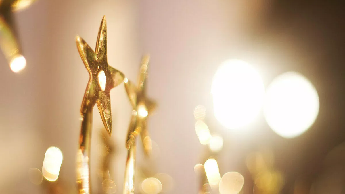 NetEvents announces Innovation Award finalists for 2019