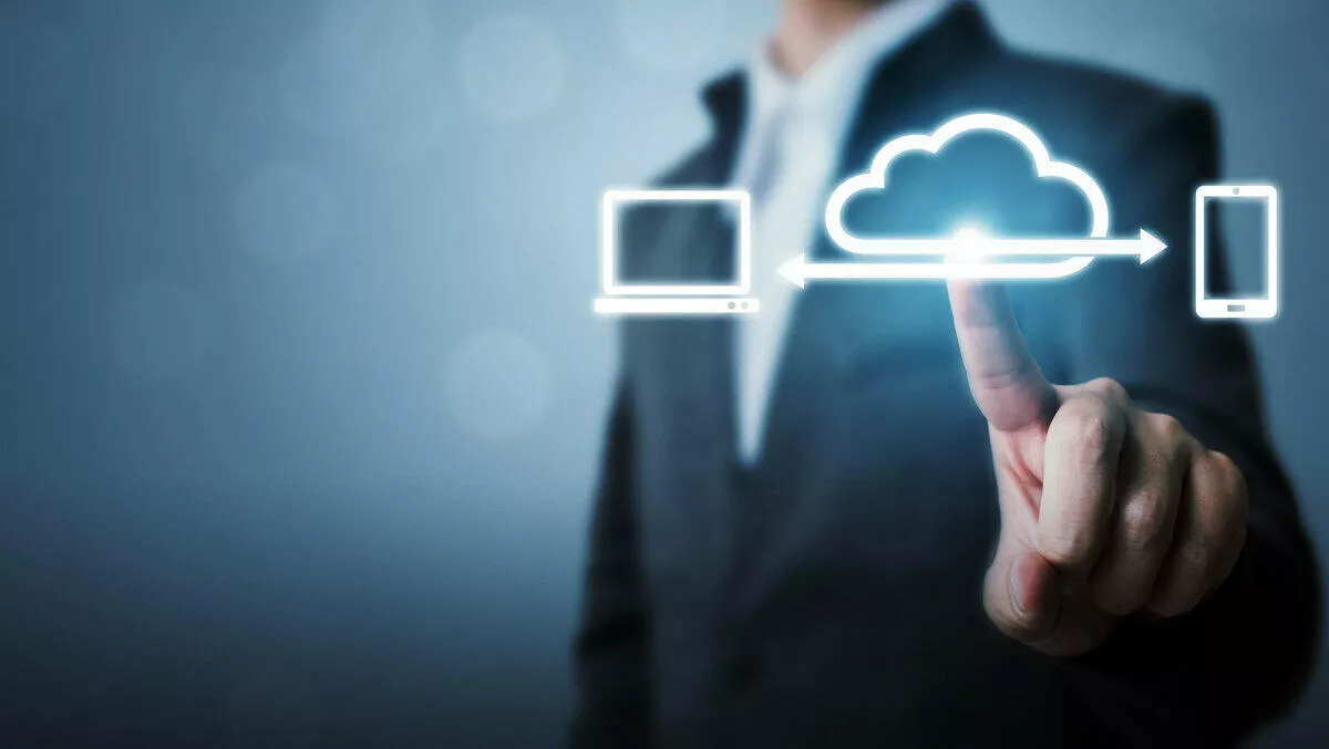 Cloudera unveils enterprise data cloud platform