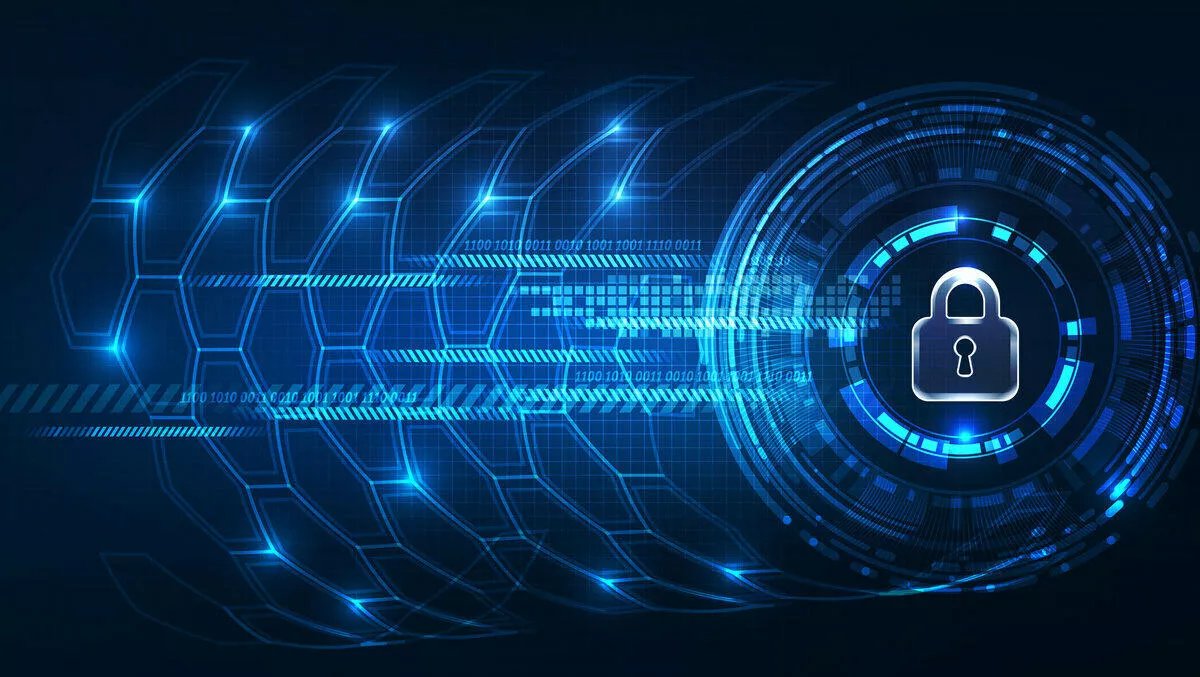 Dell announces new data protection solutions