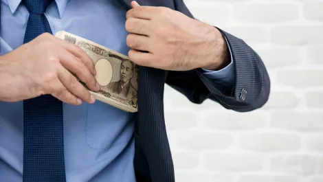 Gettyimages 983707006