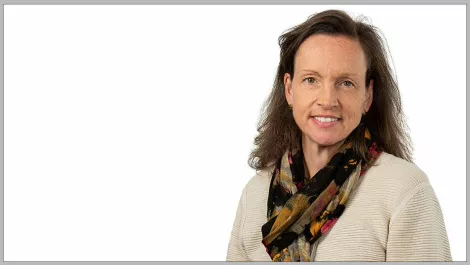Sue klose 2