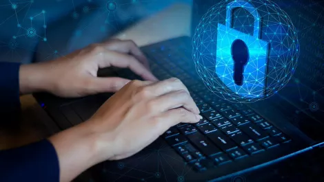Network security5