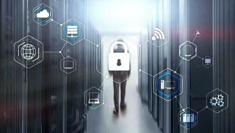 Network security9