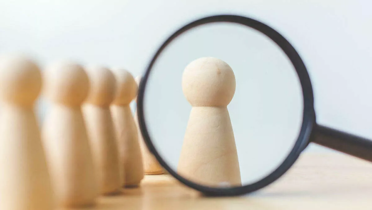 NetApp named a Leader in Gartner Magic Quadrant for primary storage