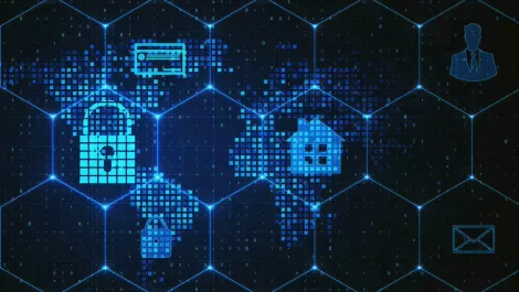 Cybersecurity34