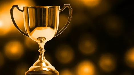 Gettyimages 1002281408