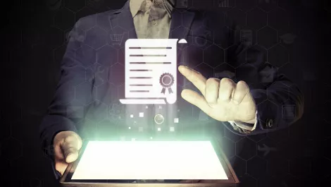 CompTIA and community to offer free tech certifications