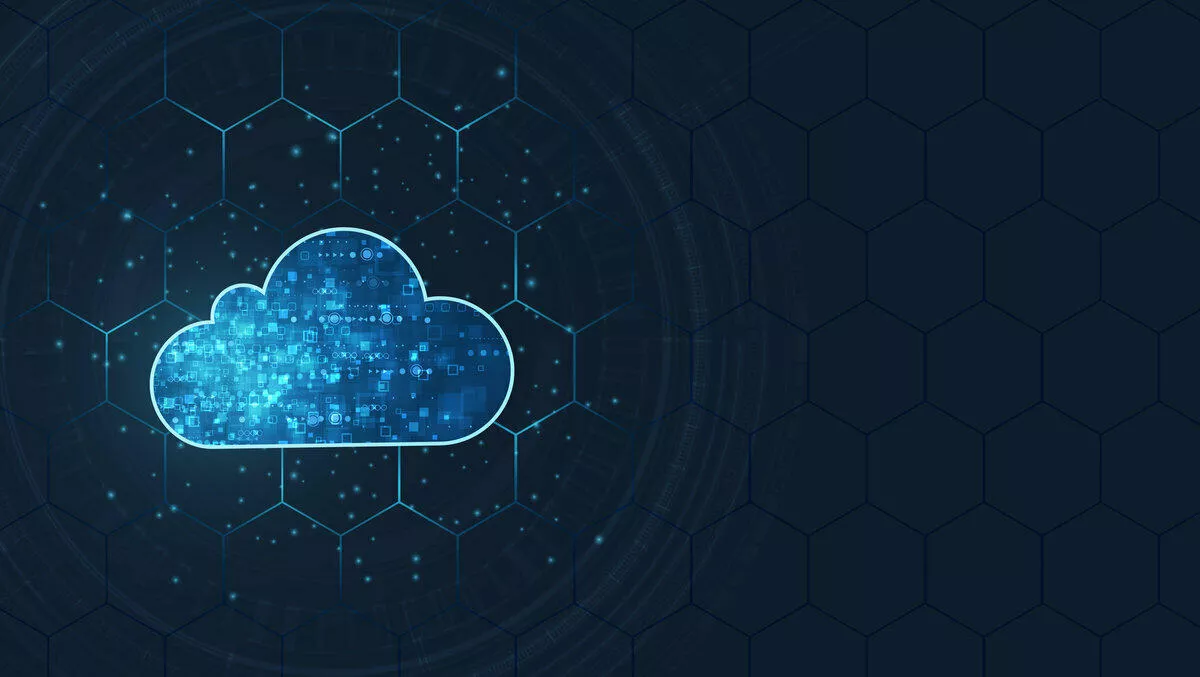 Multicloud not an all-or-nothing proposition for applications – report