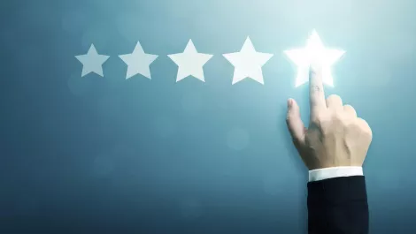 Qrious attains ISO 27001 data security certification