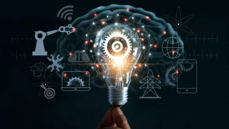 Gettyimages 962093478