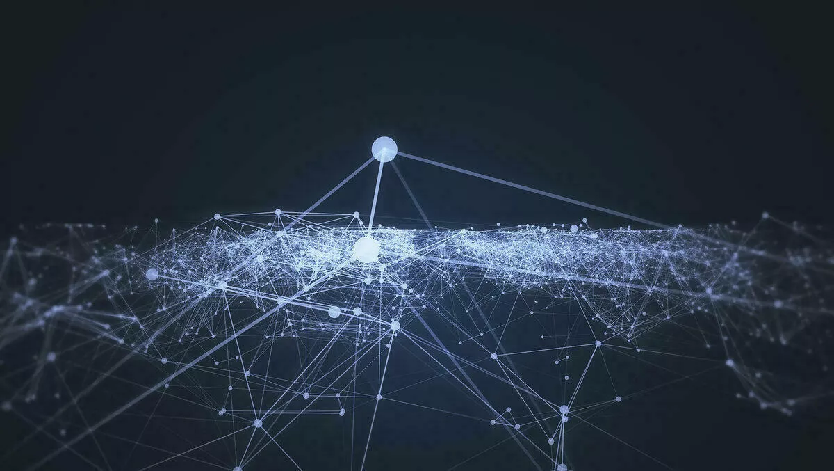Vapor IO claims 'world first' software-defined edge interconnect solution