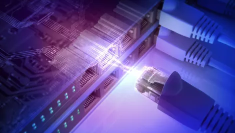 Gettyimages 185228297