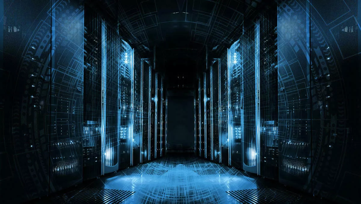 Bluebird Network to expand underground data center in Missouri