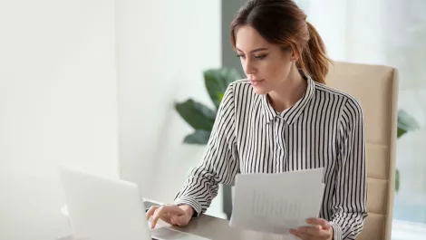 PageUp acquires Clinch, expands recruitment software offerings