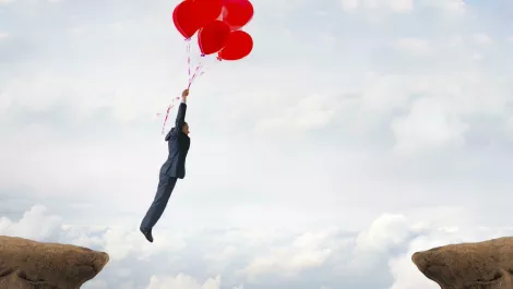 Gettyimages 583975726