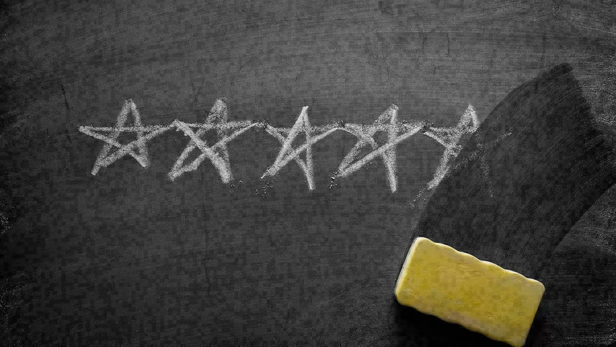 Nutanix receives accolade from Gartner for hyperconverged infrastructure