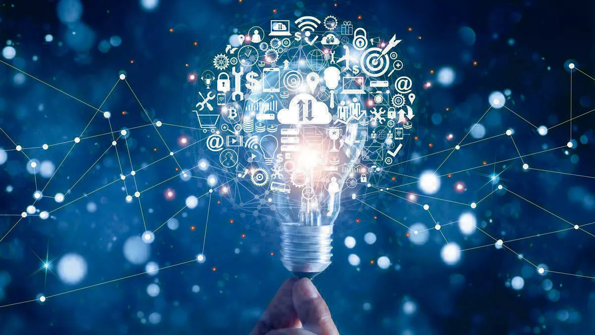 Juniper Networks brings cloud-managed SD-LAN and new CPE devices to enterprises