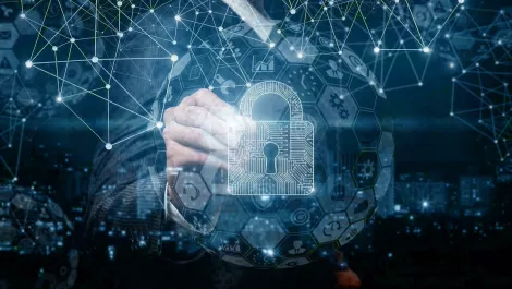 Cybersecurity51