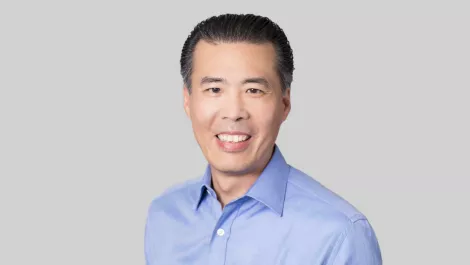 Why network data is key to a successful Security Operations Centre