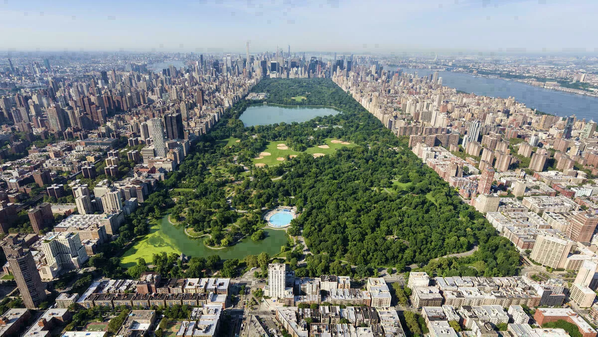 NYC data center provider DataGryd becomes approved CenturyLink vendor