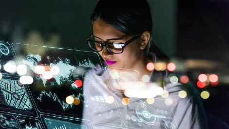 Genesys rebrands SaaS solution, puts greater focus on cloud offering