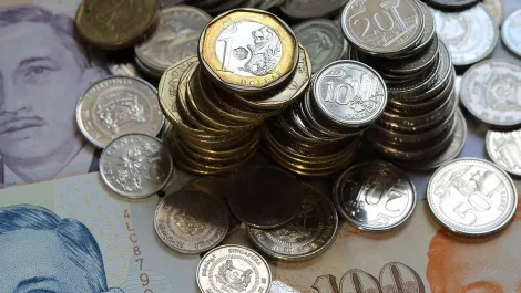 Gettyimages 521993222