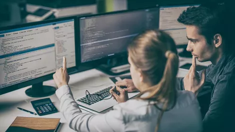 Gettyimages 667849954