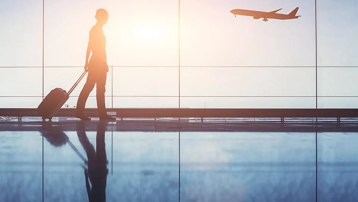 Google Cloud scores new contract with Lufthansa Group