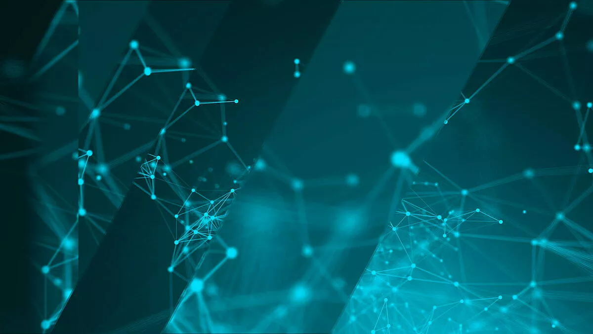 Cisco & Schneider Electric partner on edge computing solution
